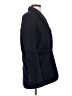 Emerson Fry Blue Wool Blazer Size S - photo 4