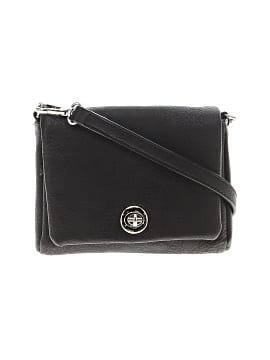 Charming Charlie Crossbody Bag