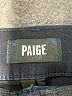 Paige Blue Jeans Size 28 waist - photo 3