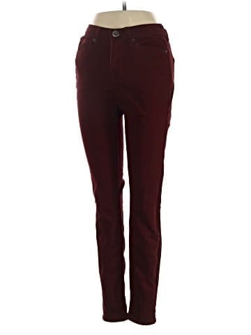 Aeropostale Casual Pants (view 1)
