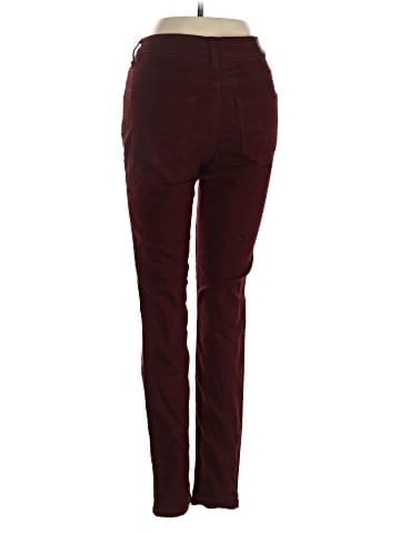 Aeropostale Casual Pants (view 2)