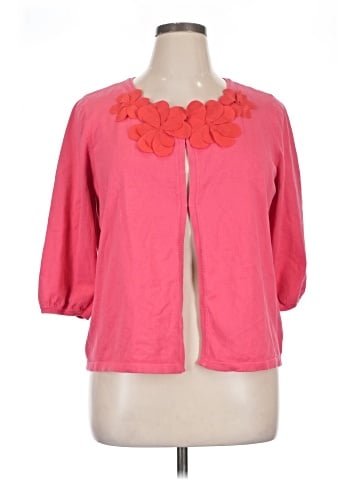 Designers Originals Cardigan (view 1)