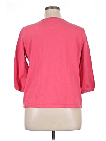 Designers Originals Cardigan (view 2)