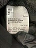 Ideology Black Active Pants Size XS - photo 5