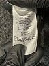 Columbia 100% Polyester Gray Turtleneck Sweater Size 1X - photo 7