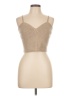 The Drop Tan Tank Top Size L - photo 1