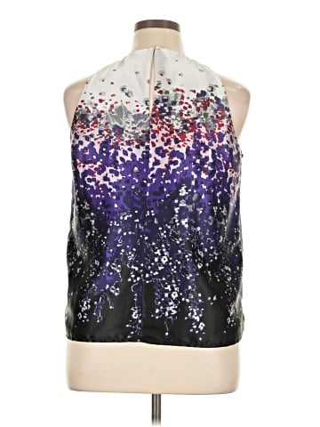 Kenneth Cole New York Tank Top (view 2)