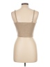The Drop Tan Tank Top Size L - photo 2