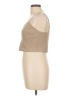 The Drop Tan Tank Top Size L - photo 5