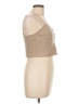 The Drop Tan Tank Top Size L - photo 4