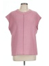 Unbranded Pink Sweater Vest Size L (estimated) - photo 1
