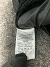 Ann Taylor LOFT Black Pullover Sweater Size M - photo 8