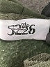 Assorted Brands Green Pullover Hoodie Size M (estimated) - photo 7