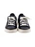 Ecco Black Sneakers Size EU 38 - photo 2