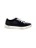 Ecco Black Sneakers Size EU 38 - photo 1