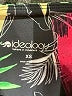 Ideology Tropical Black Active Pants Size XS - photo 4
