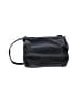 Brookstone Black Makeup Bag One size - photo 2