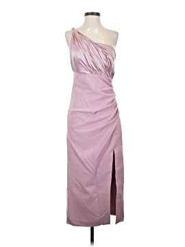Cinq à Sept Cocktail Dress