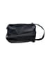 Brookstone Black Makeup Bag One size - photo 1