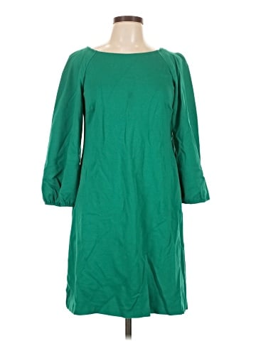 Eliza J Casual Dress (view 1)