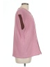 Unbranded Pink Sweater Vest Size L (estimated) - photo 4