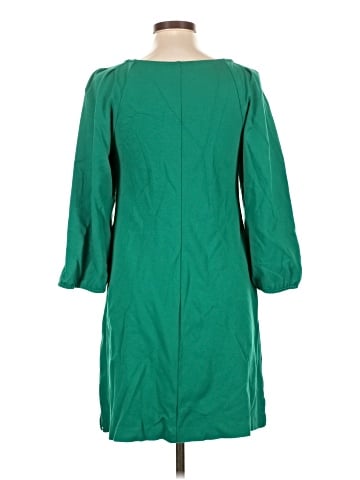 Eliza J Casual Dress (view 2)