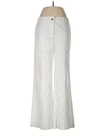 Boston Proper Casual Pants (view 1)