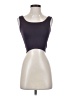 Athleta Purple Tube Top Size S (estimated) - photo 1