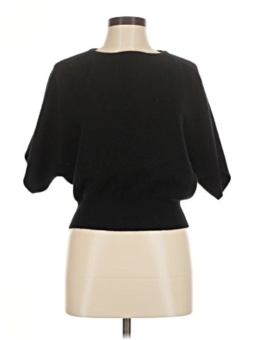 Elie Tahari Cardigan (view 1)