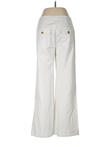 Boston Proper Casual Pants (view 2)