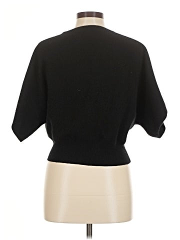 Elie Tahari Cardigan (view 2)