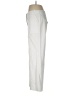 Boston Proper White Casual Pants Size 6 - photo 5