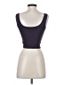 Athleta Purple Tube Top Size S (estimated) - photo 2