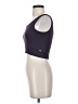 Athleta Purple Tube Top Size S (estimated) - photo 5