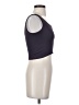 Athleta Purple Tube Top Size S (estimated) - photo 4