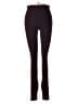 Athleta Burgundy Active Pants Size M - photo 1