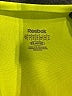 Reebok Green Active T-Shirt Size 2X - photo 7