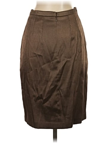 Laundry by Shelli Segal Casual Skirt (view 2)