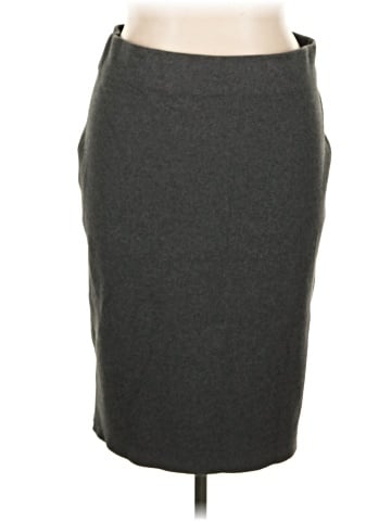 Chaps Formal Skirt (view 1)