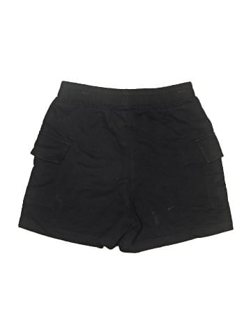 I Do Cargo Shorts (view 2)