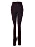 Athleta Burgundy Active Pants Size M - photo 2