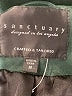 Sanctuary Green Jacket Size M - photo 6
