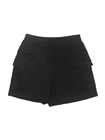 I Do Cargo Shorts (view 1)
