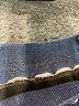 Assorted Brands Blue Jeans Size XXS (estimated) - photo 7