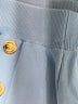 Unbranded Blue Dress Pants Size XXS (estimated) - photo 7