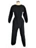 Wild Fable Solid Black Jumpsuit Size XS - photo 1