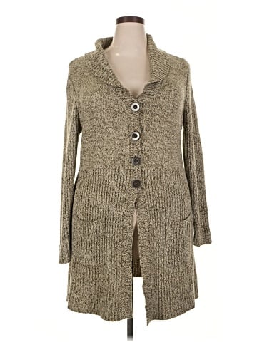 Fashion Bug Cardigan (view 1)