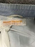 Brooks Brothers Blue Blazer Size L (estimated) - photo 6