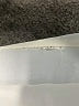 Brooks Brothers Blue Blazer Size L (estimated) - photo 7