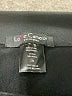 Love Cameron Black Active Pants Size 3X - photo 4